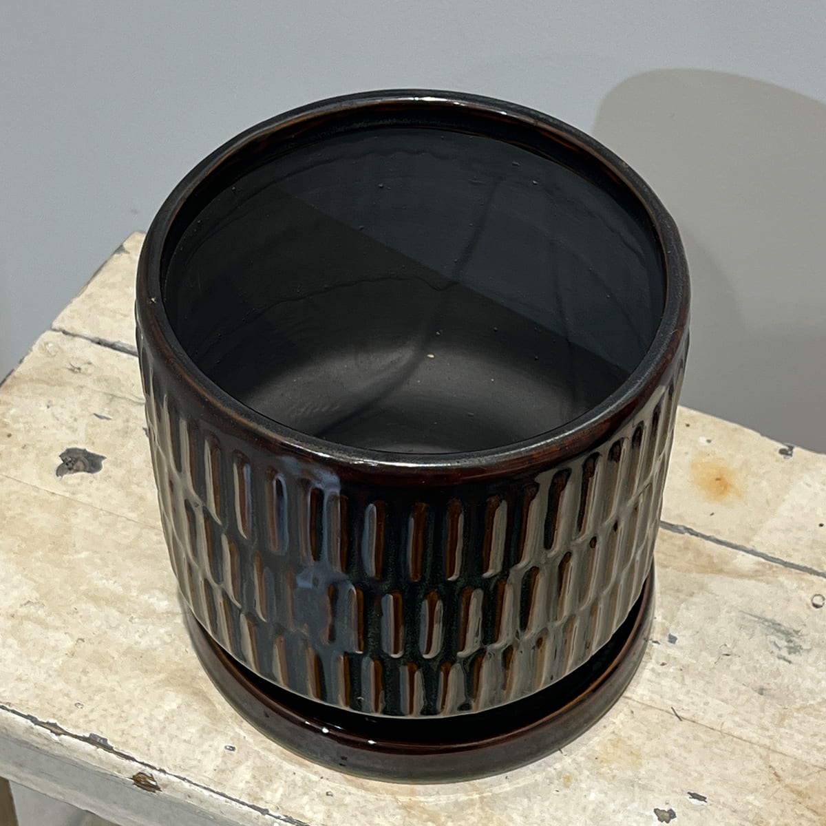 【화병】bouton｜L사이즈