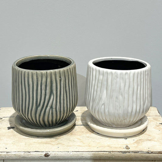 【화병】bouton｜L사이즈