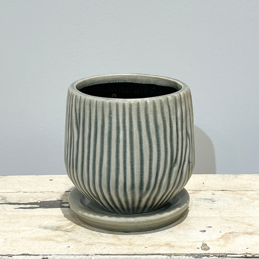 【화병】bouton｜L사이즈
