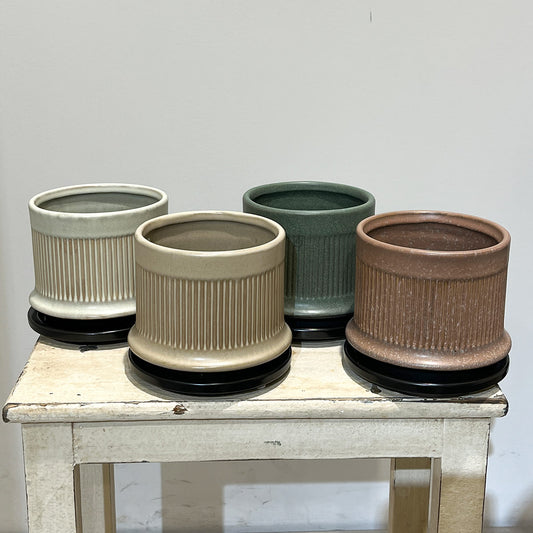 【화병】bouton｜L사이즈