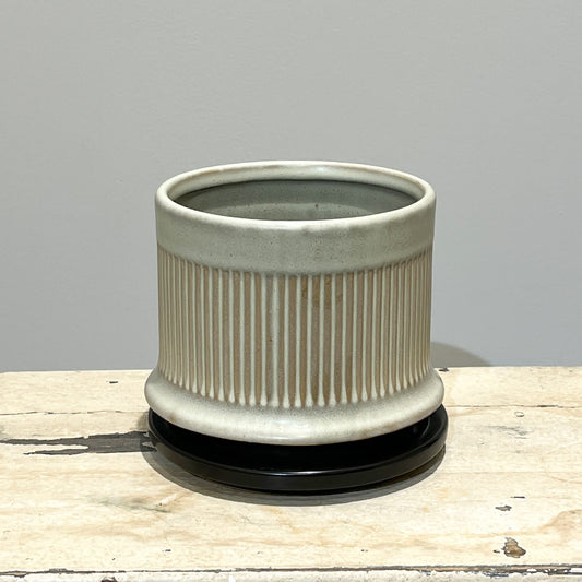 【화병】bouton｜L사이즈