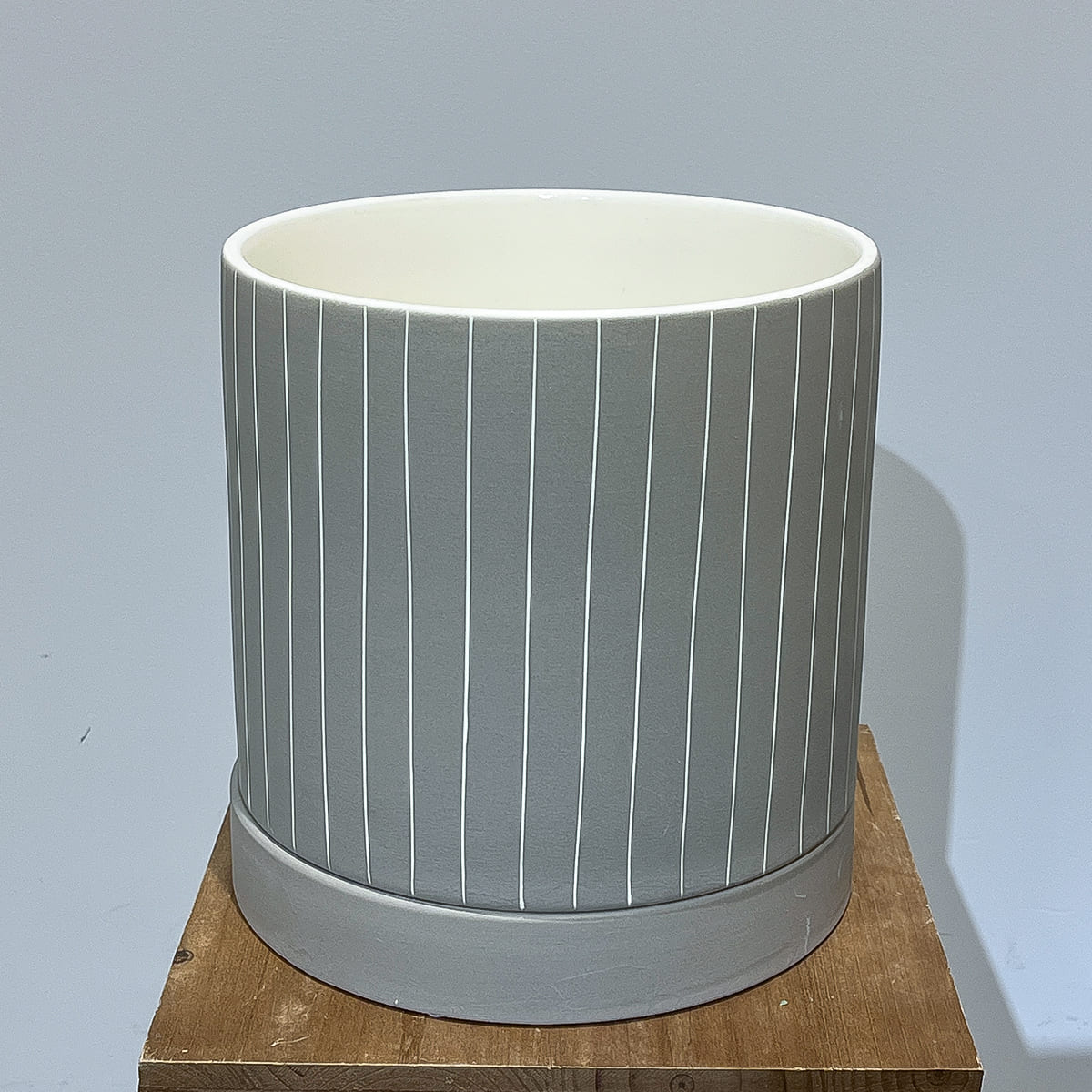 【화병】bouton｜L사이즈
