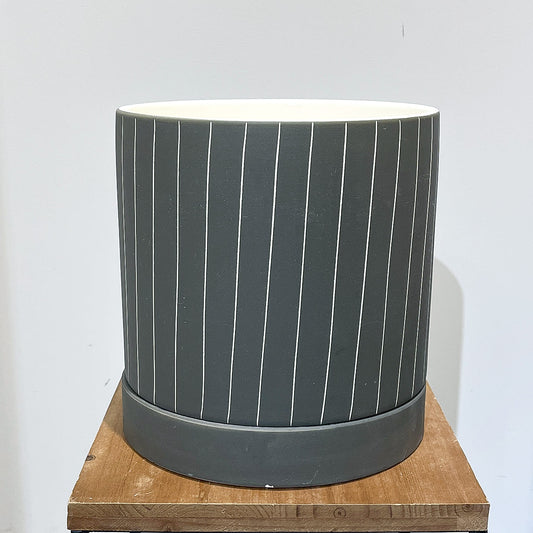 【화병】bouton｜L사이즈