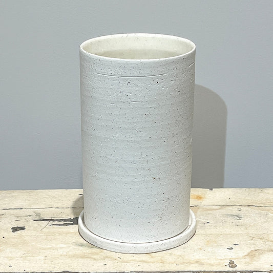 【화병】bouton｜L사이즈