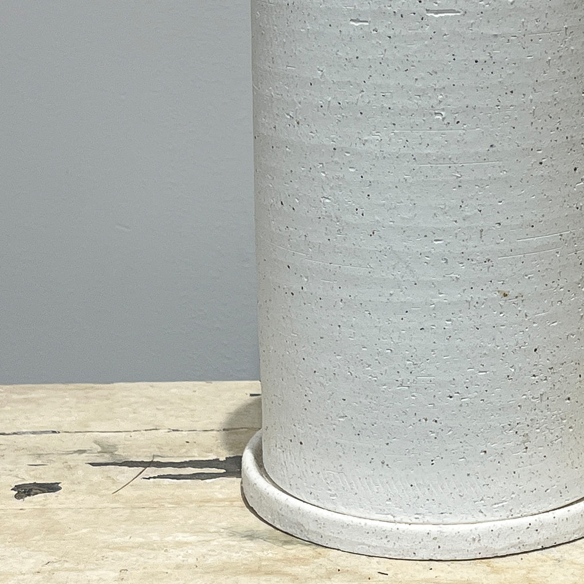 [Vase] bouton | Large size