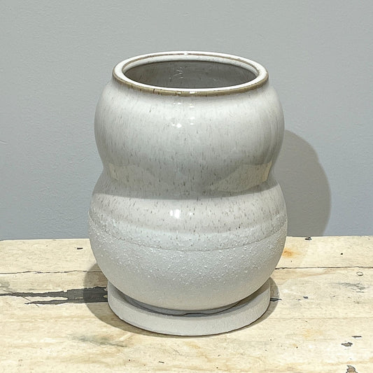 【화병】bouton｜L사이즈