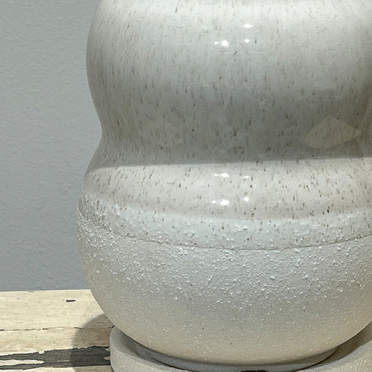 【화병】bouton｜L사이즈