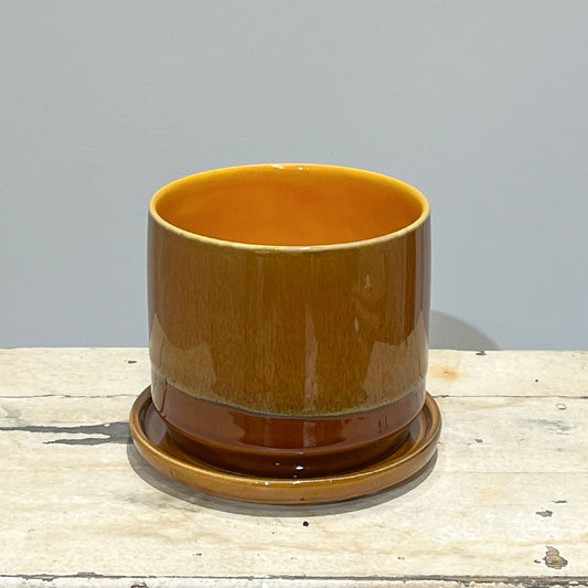 【화병】bouton|L사이즈