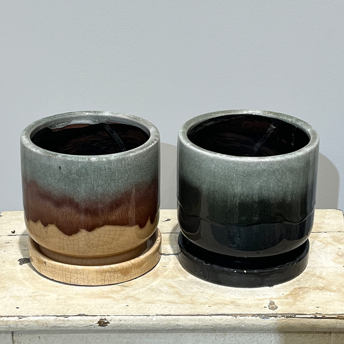 【화병】bouton｜L사이즈
