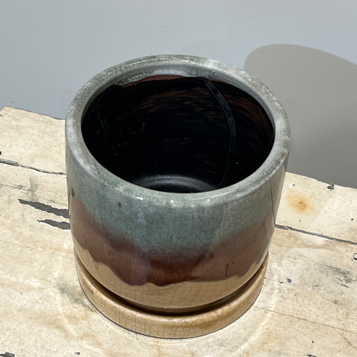 【화병】bouton｜L사이즈