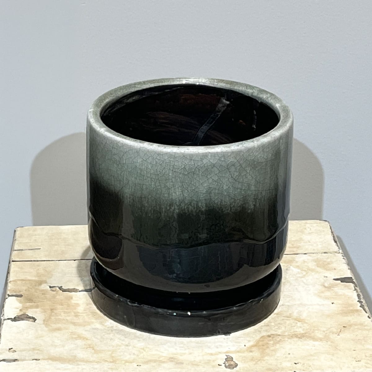 【화병】bouton｜L사이즈