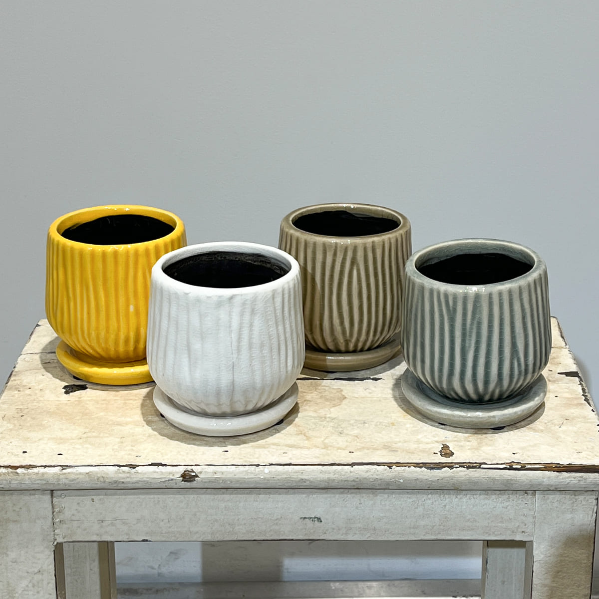 【화병】bouton｜L사이즈