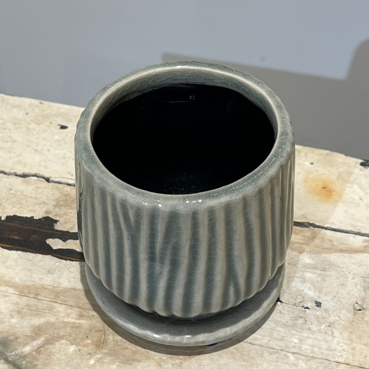 【화병】bouton｜L사이즈
