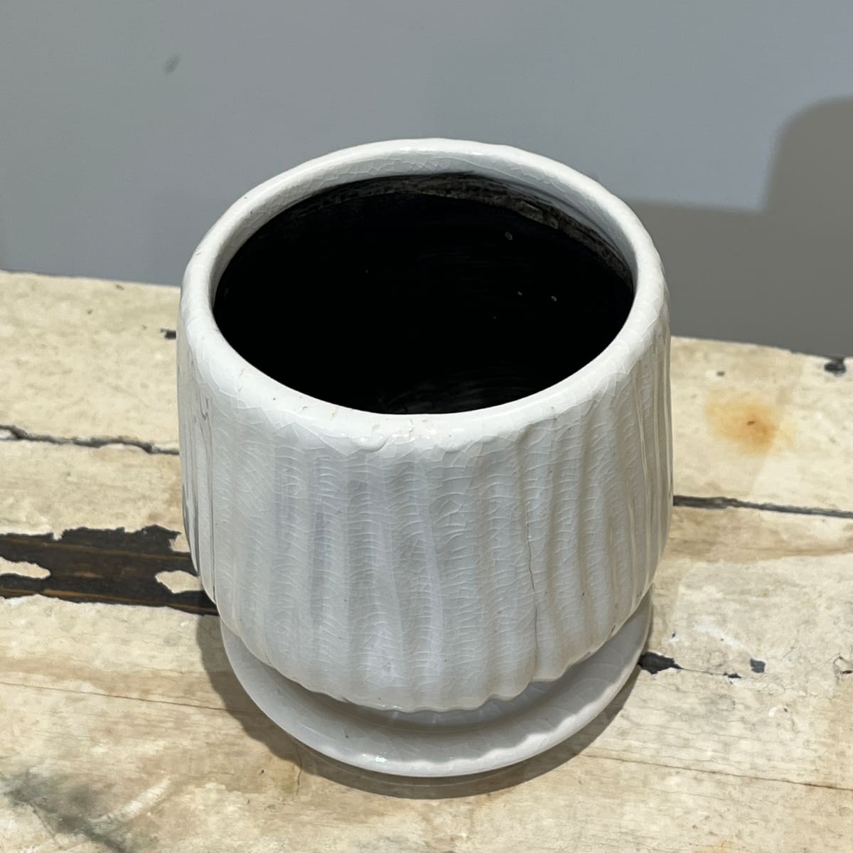 【화병】bouton｜L사이즈