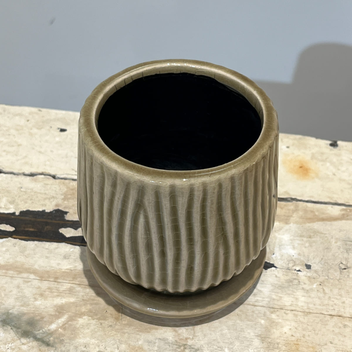 【화병】bouton｜L사이즈