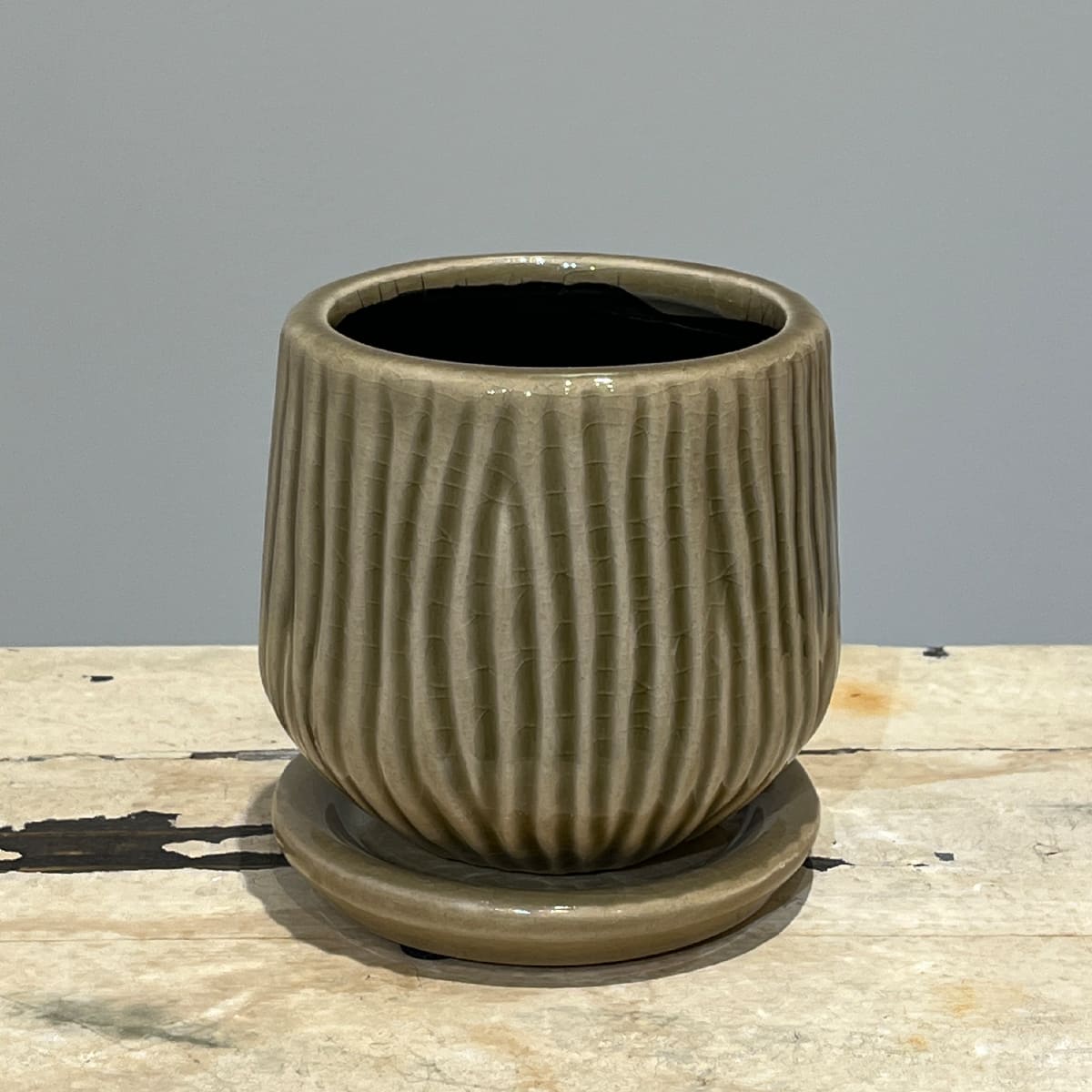 【화병】bouton｜L사이즈