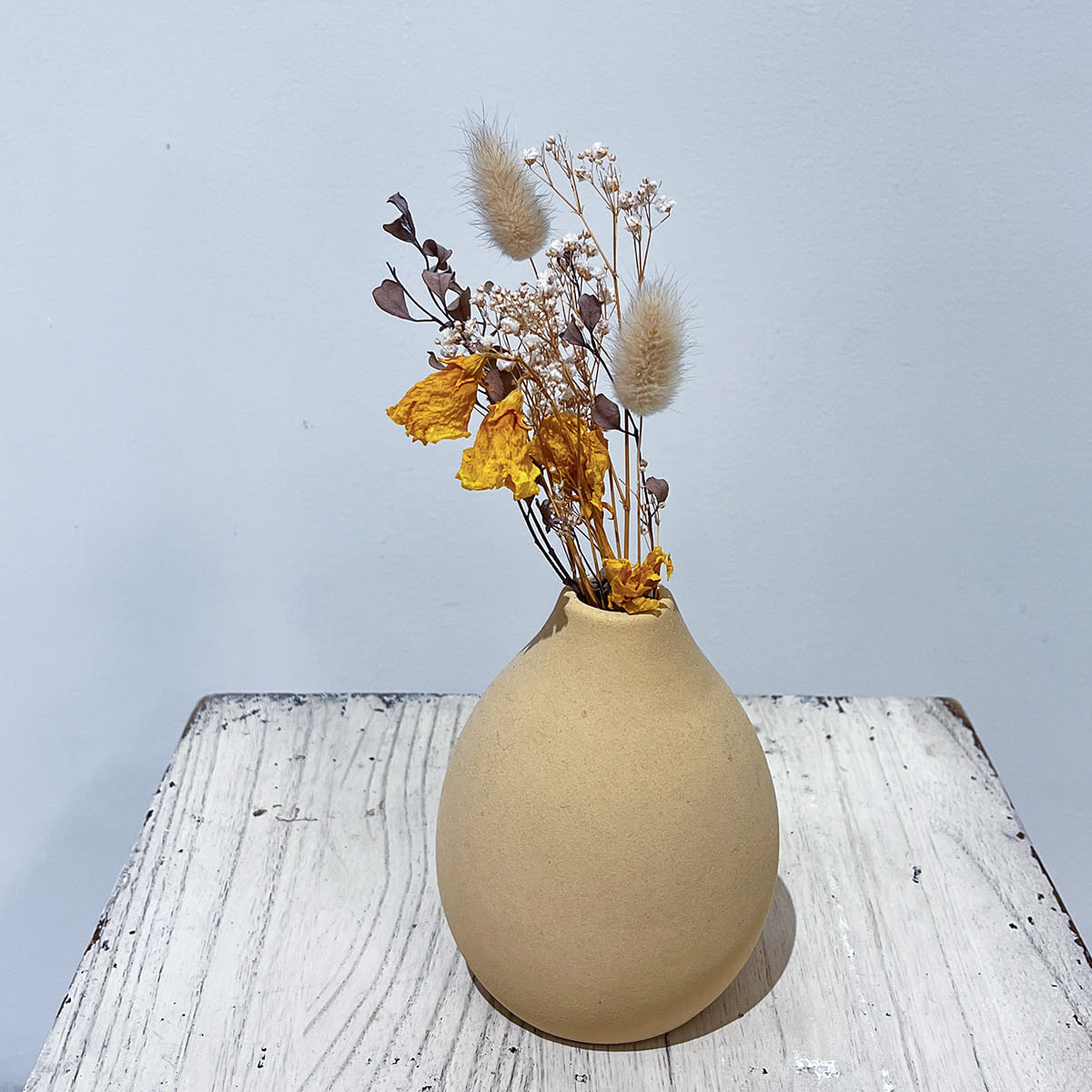 [Soap Flowers] Web Exclusive | For Offerings