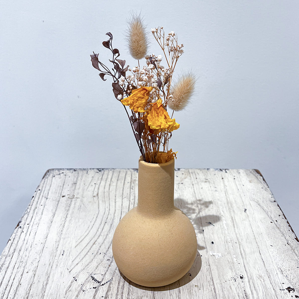 [Soap Flowers] Web Exclusive | For Offerings