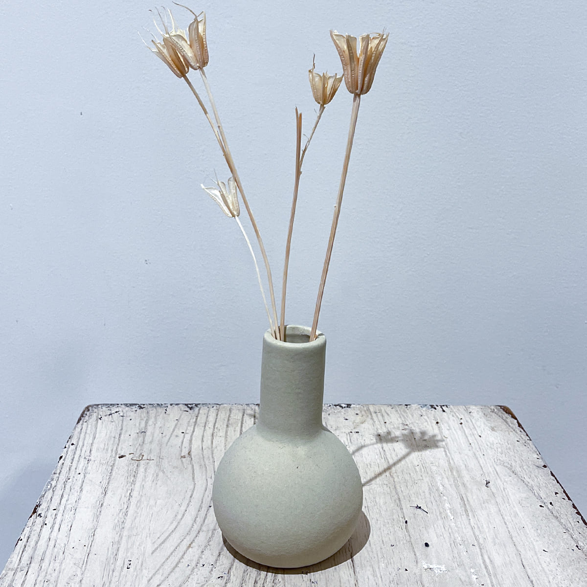 [Soap Flowers] Web Exclusive | For Offerings