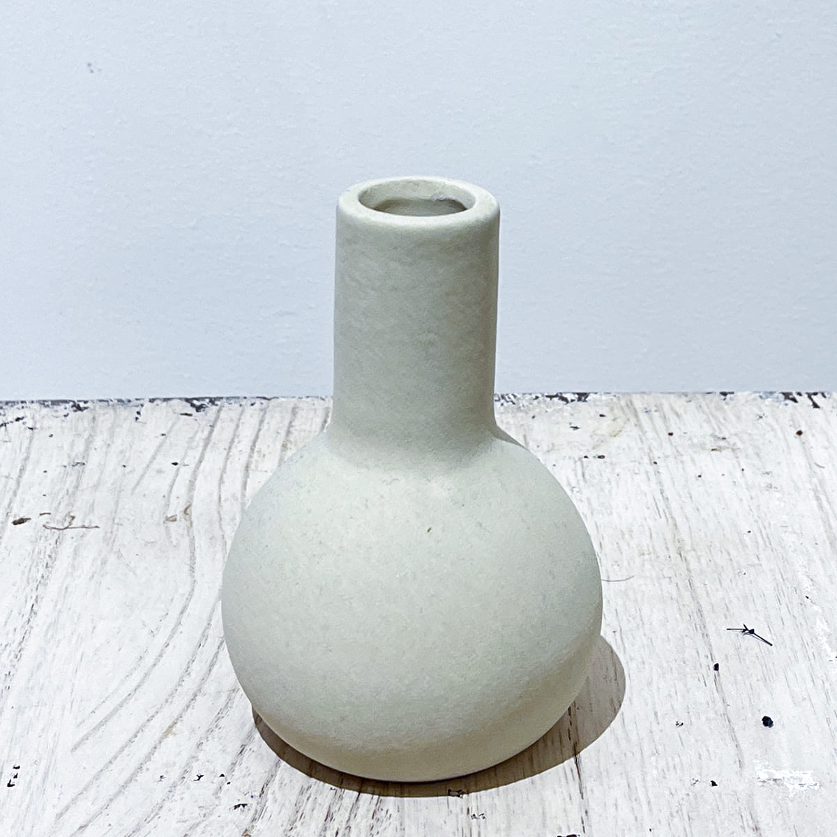 [Soap Flowers] Web Exclusive | For Offerings
