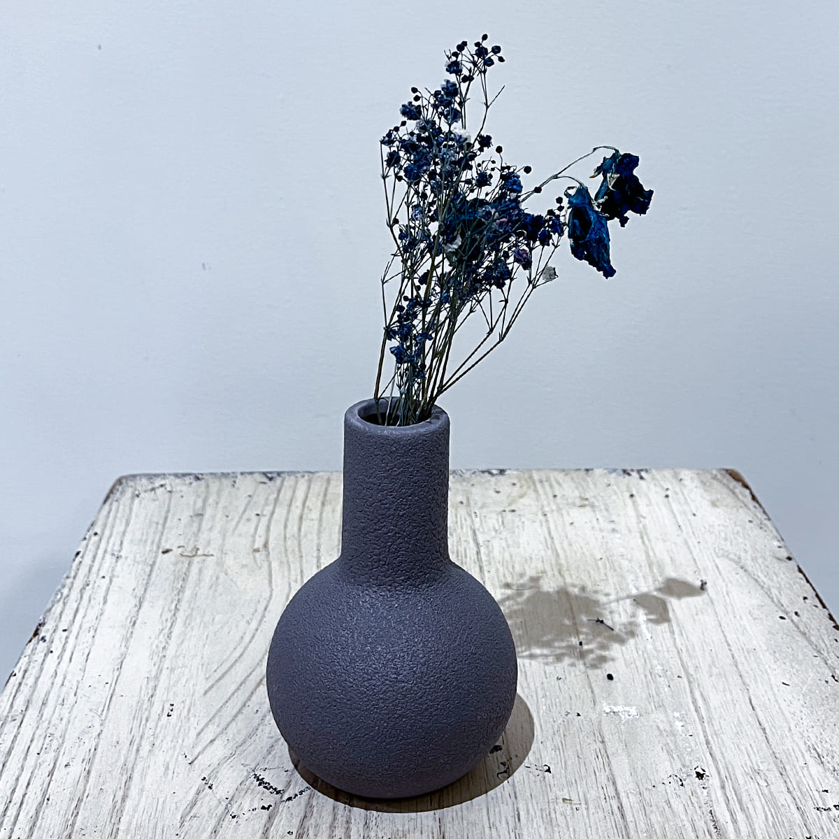 [Soap Flowers] Web Exclusive | For Offerings