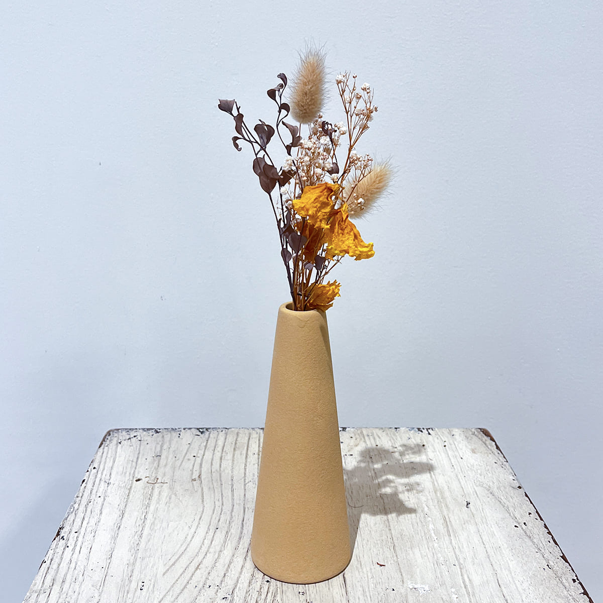 [Soap Flowers] Web Exclusive | For Offerings