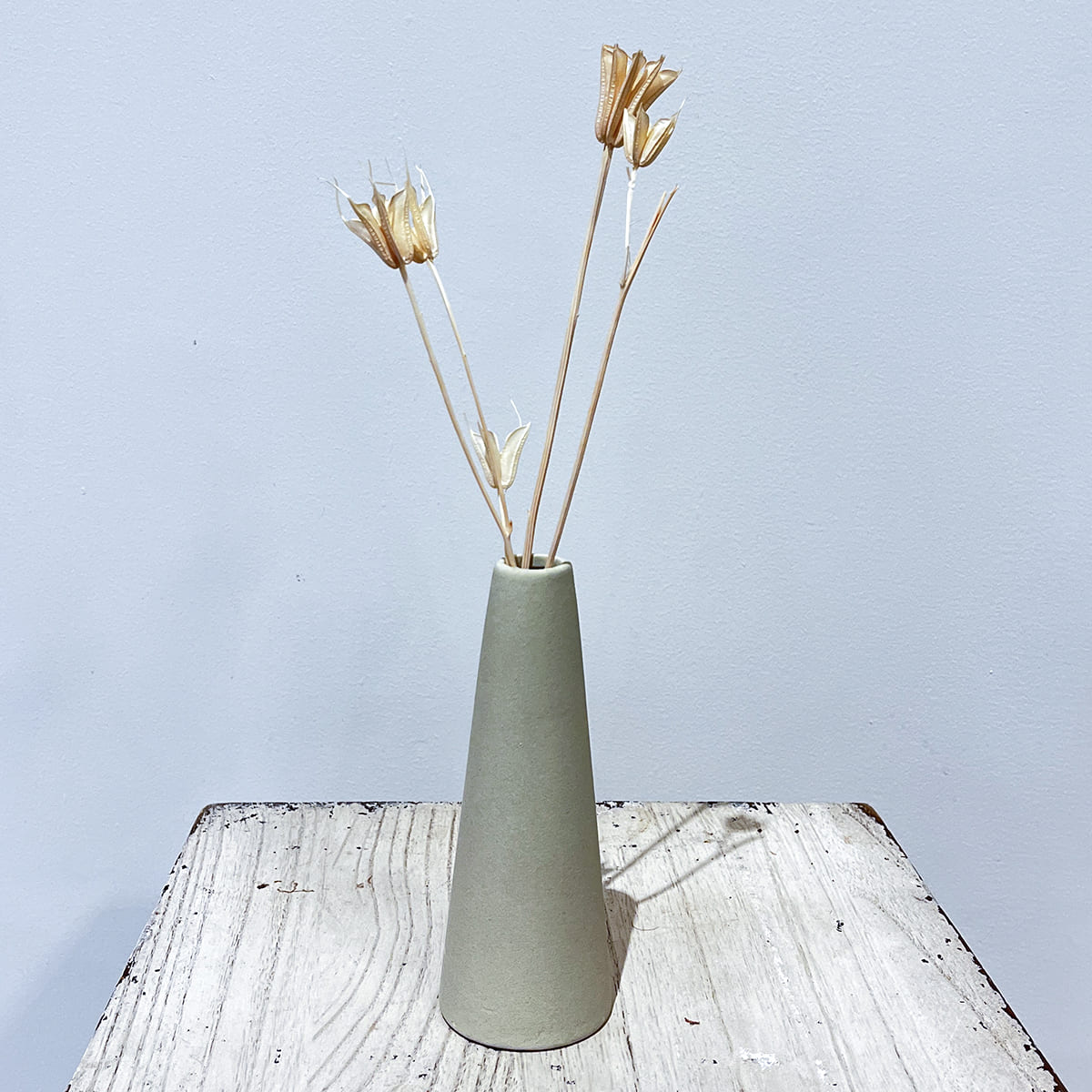 [Soap Flowers] Web Exclusive | For Offerings