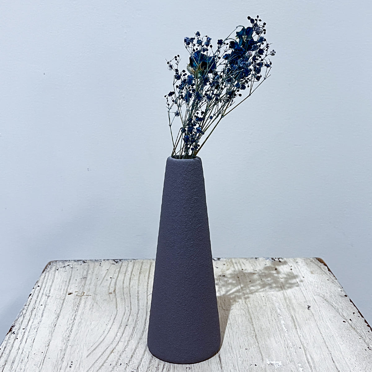 [Soap Flowers] Web Exclusive | For Offerings