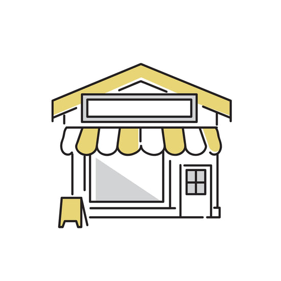 スタンド花・フラワースタンド開店祝い